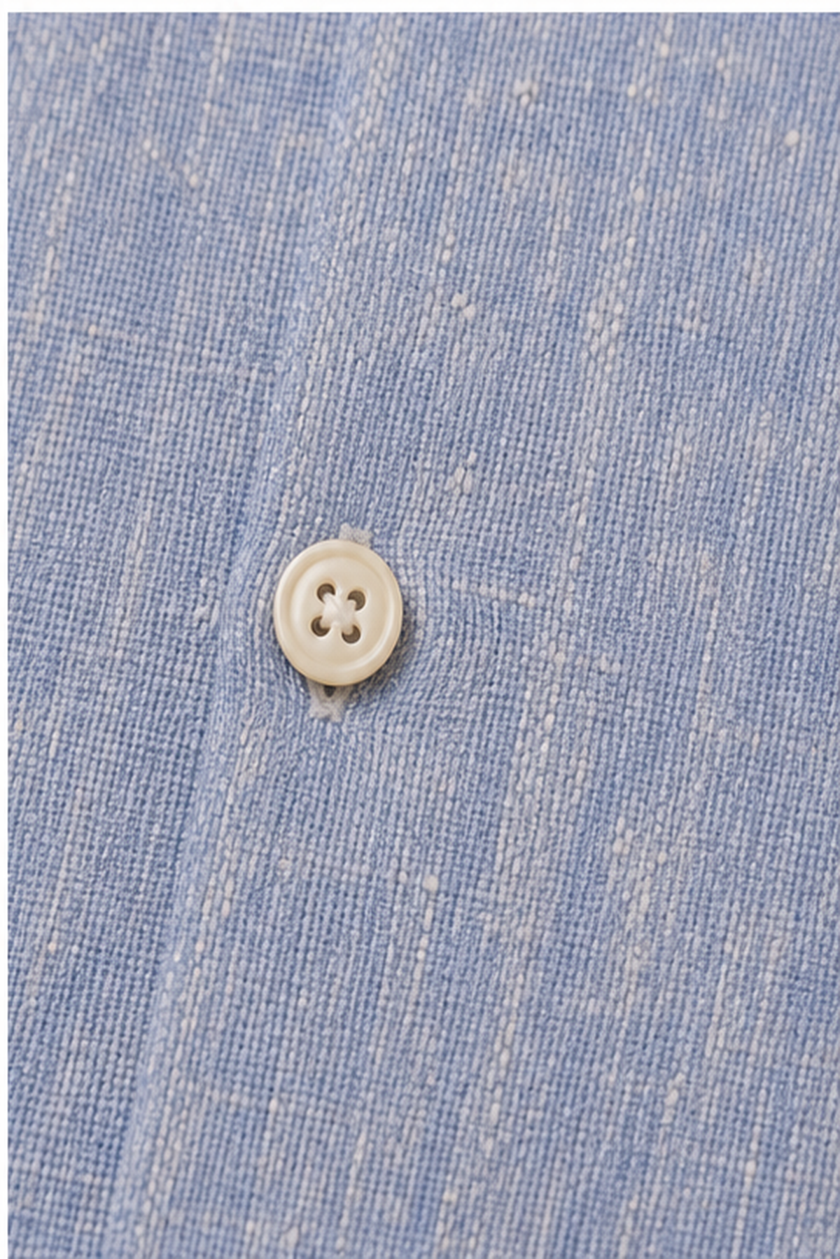 Italian Linen Shirt