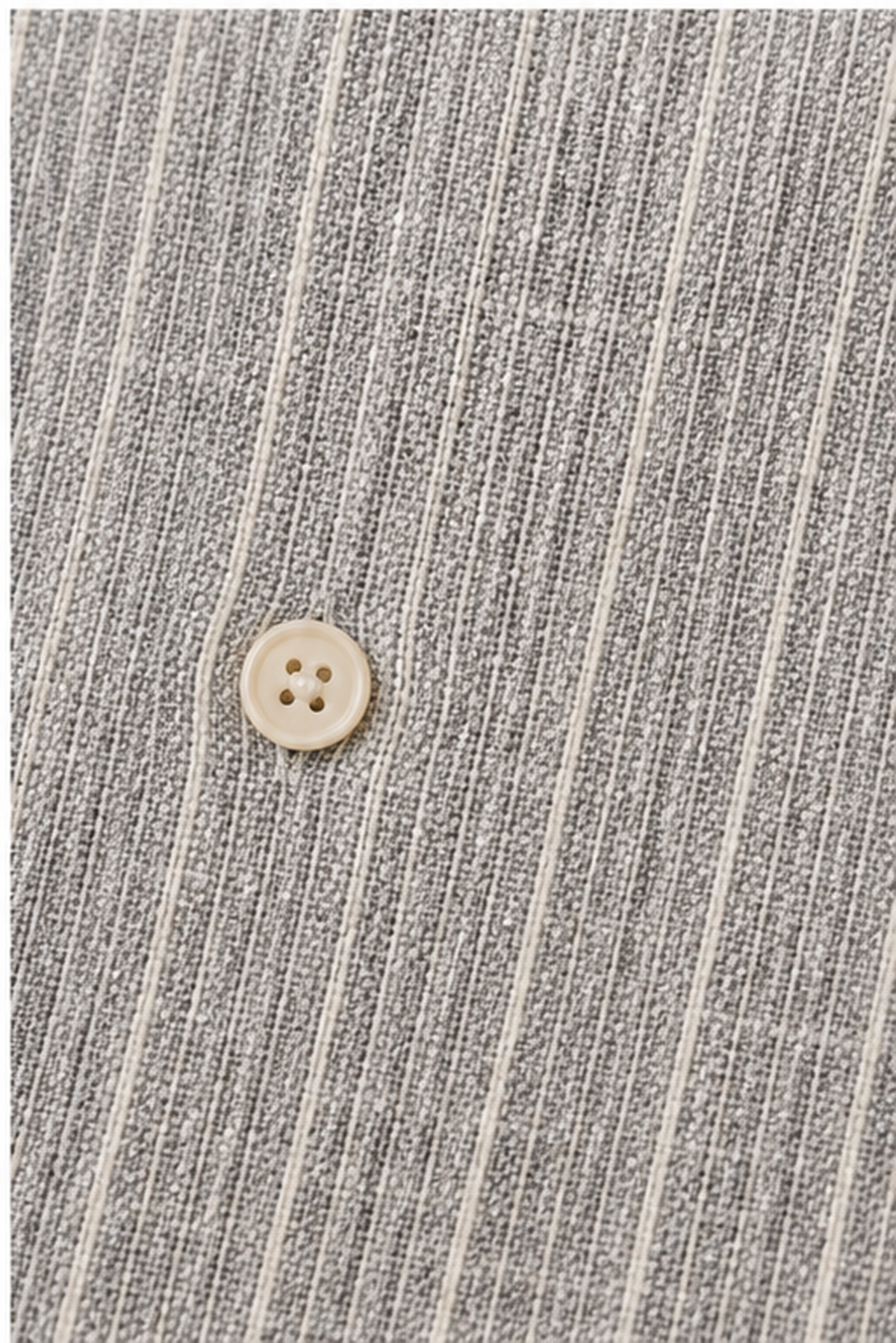 Italian Linen Shirt