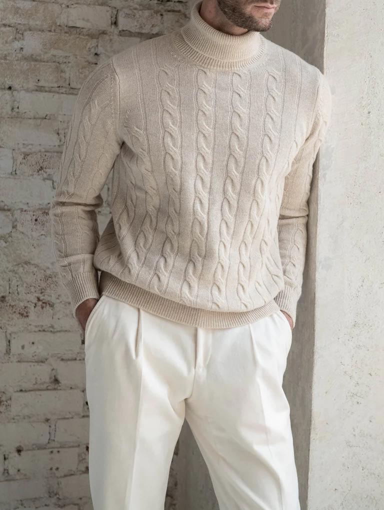 Knitwear