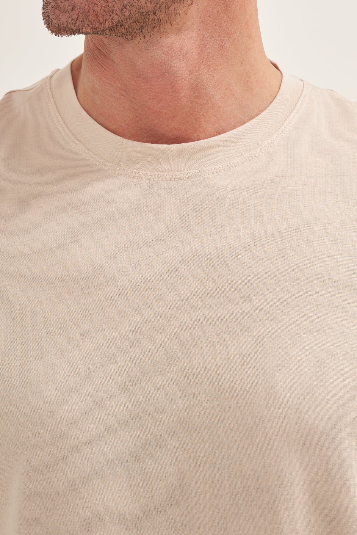 Classic Short Sleeve T-Shirt