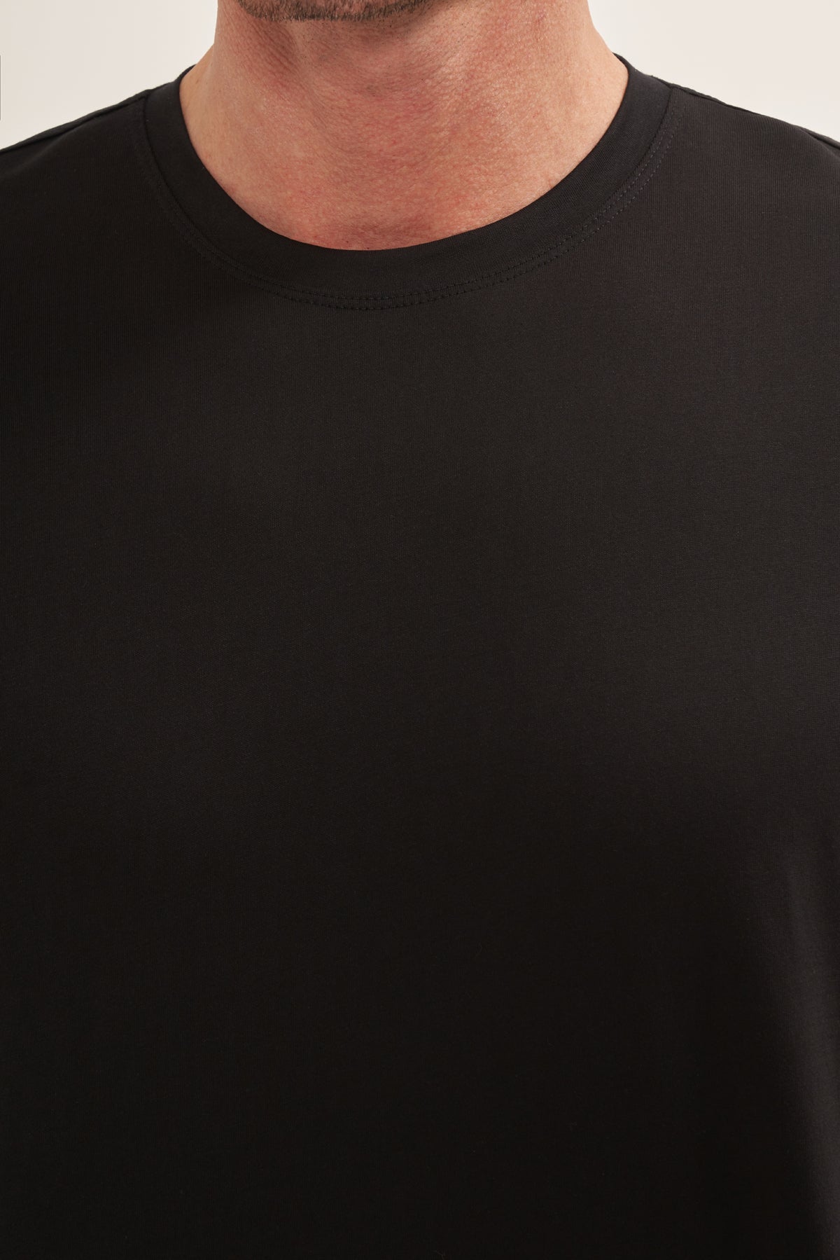 Classic Short Sleeve T-Shirt