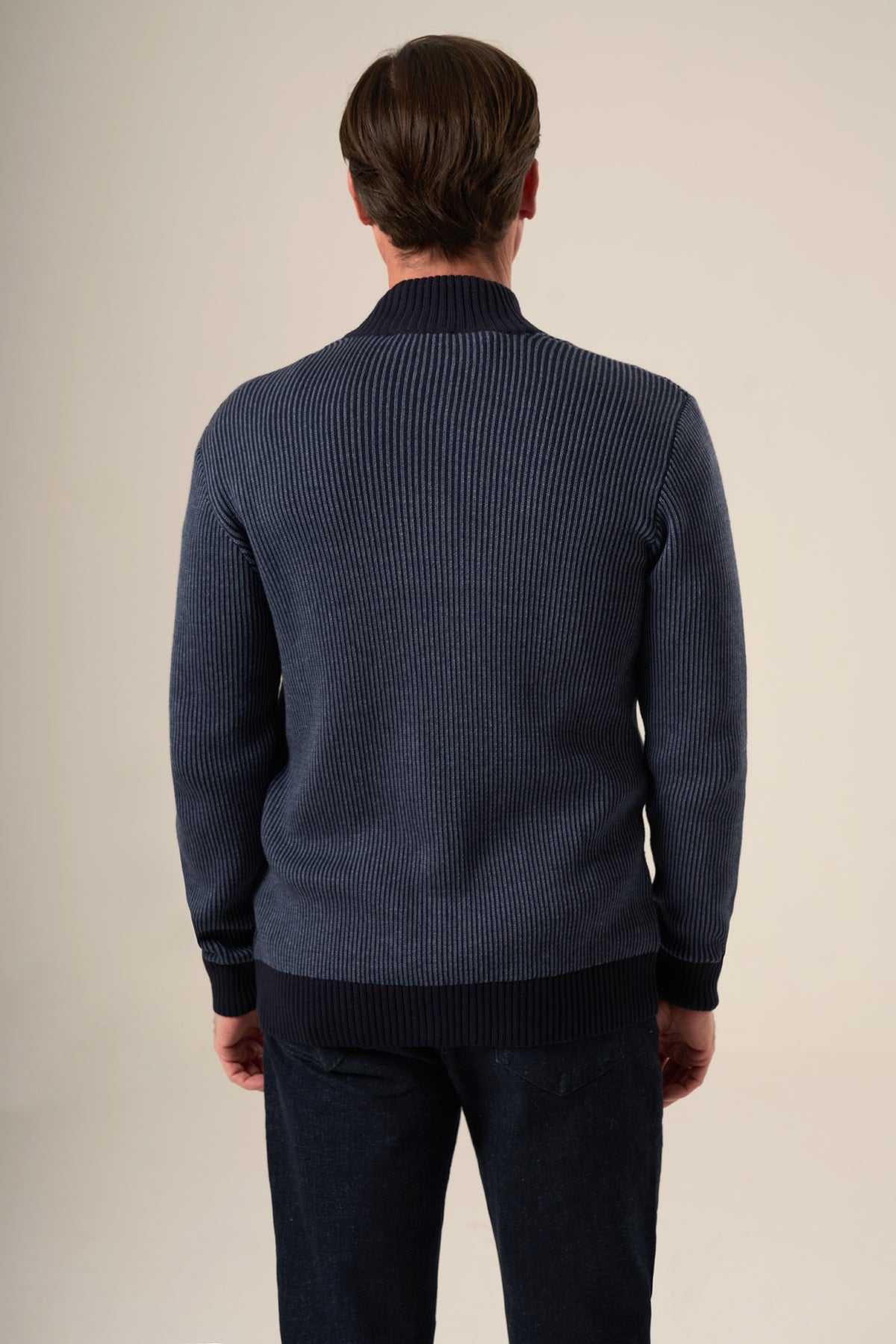 Comfort Luxe Cardigan