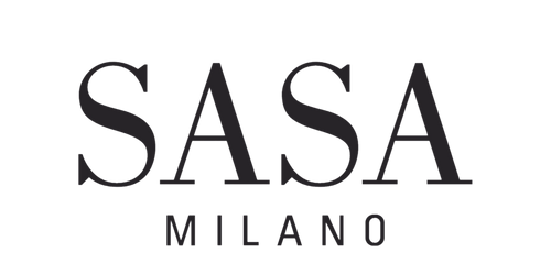 SASA Milano