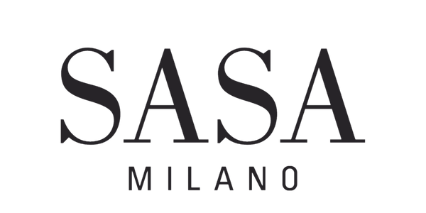 SASA Milano